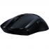 Razer Viper V2 Pro Optical Ultra-Lightweight Wireless Gaming e-sports Mouse (Black – One Year Warranty) [ RZ01-04390100-R3G1 ]